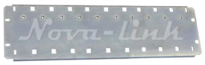 панель для ВКР-1,2